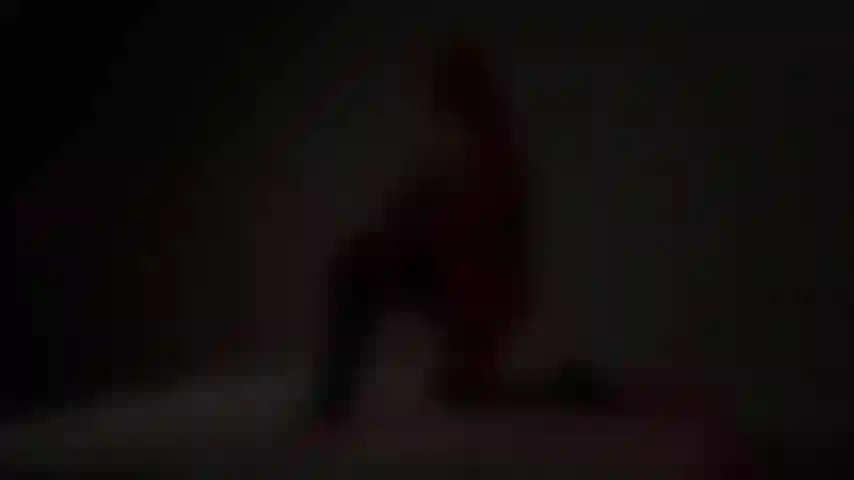 Spüren sie meine stimmung.