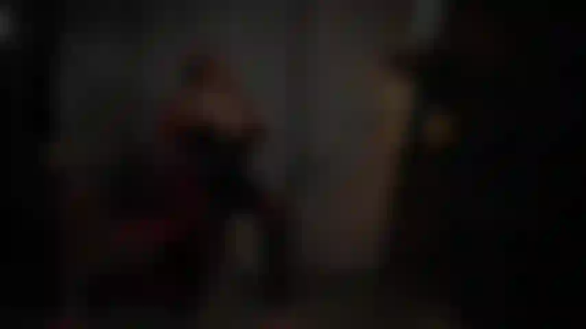 Die sinnliche leona.