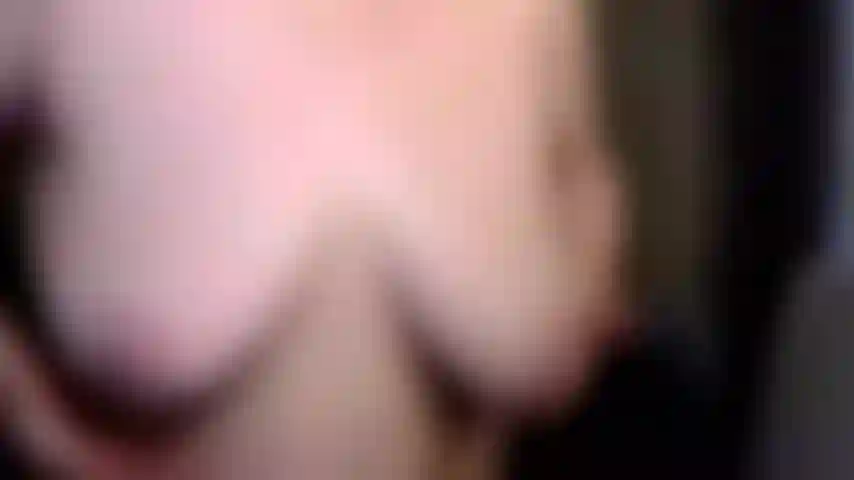 14.02.2025 Privat 3.