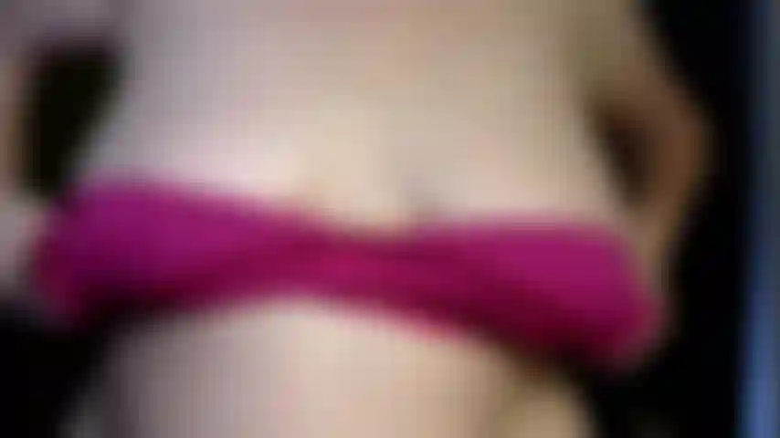 25.02.2025 Privat 3.