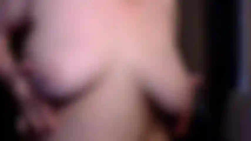 2-12-2025_ Private_3_sunbeam.