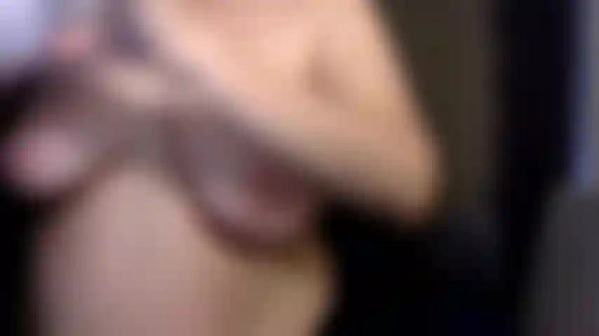 14.02.2025 Private 9.