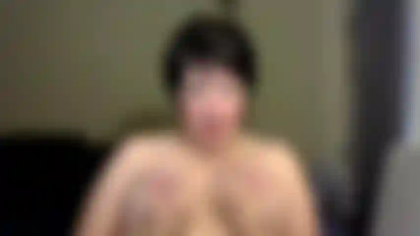 14.02.2025_ Private_5.