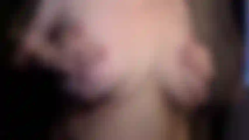 14.02.2025 Private 7.