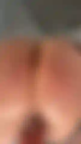 Fingere meine muschi von hinten.