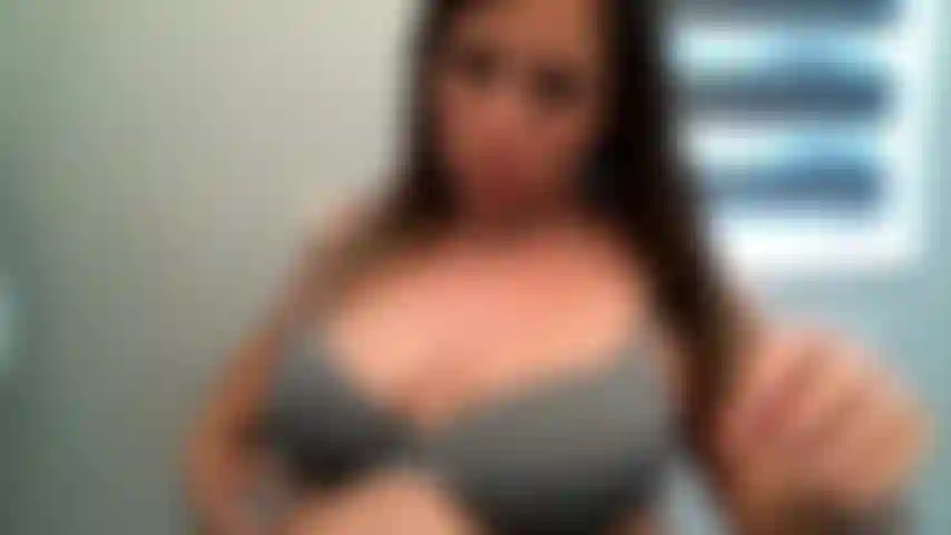 Kims riesiger schwangerschaftsbauch / schwangerschaftsbauch / sie ist so geil,