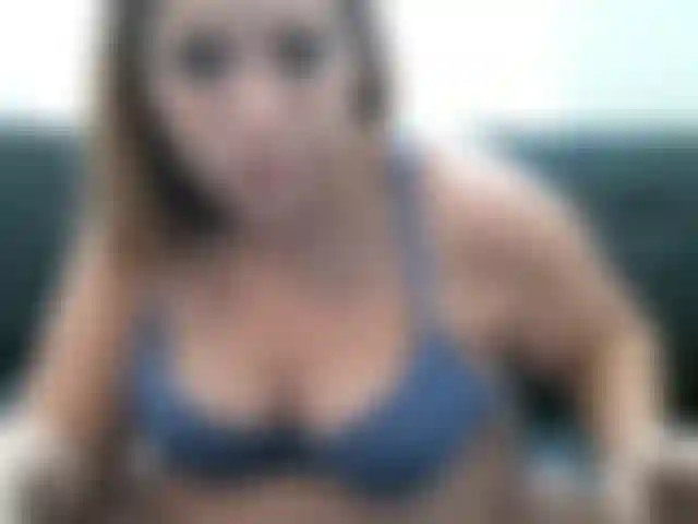 Schwangere kim und sie ist so groß! Kein ton. Einfach ein erstaunlicher und befriedigender anblick von kim, wenn sie offline ist. Viel spaß!