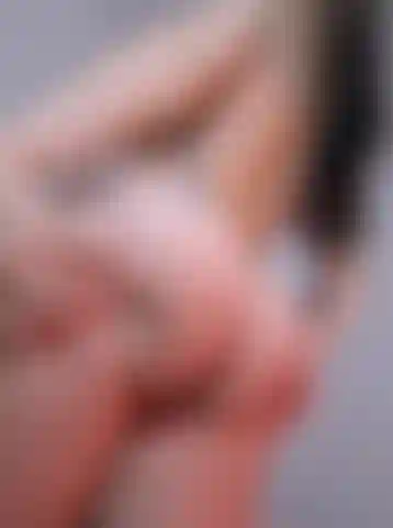 Super heißes öliges anal-pov.