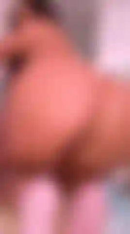 Anal in socks