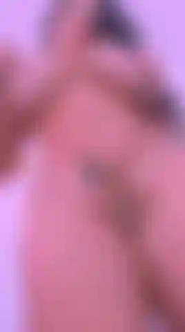 Micro bikini worship sexy masturbation until cum