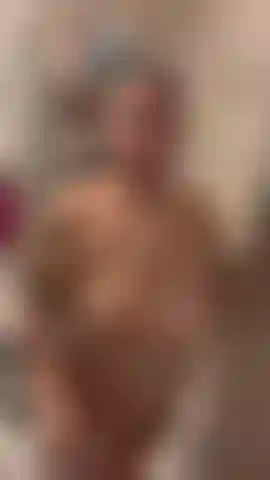 Mmmmmmm love a shower session