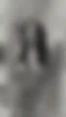 Mmmmm love a shower session