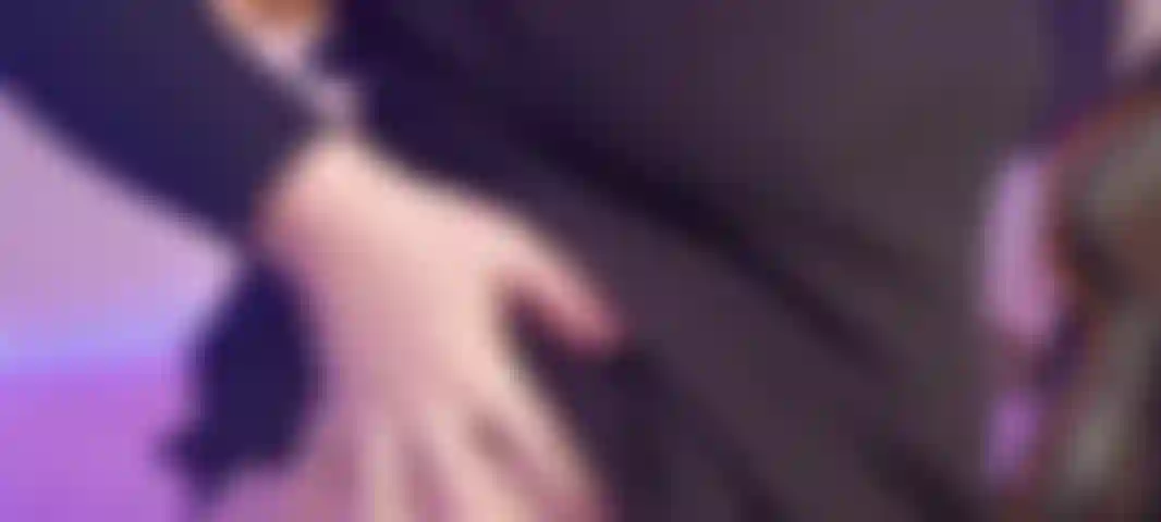 Begging You To Breed My Pregnant Pussy Again! Dildo and Vibrator With Body Teasing