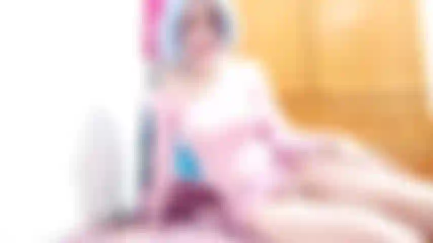 Sex with your wife's hot friend