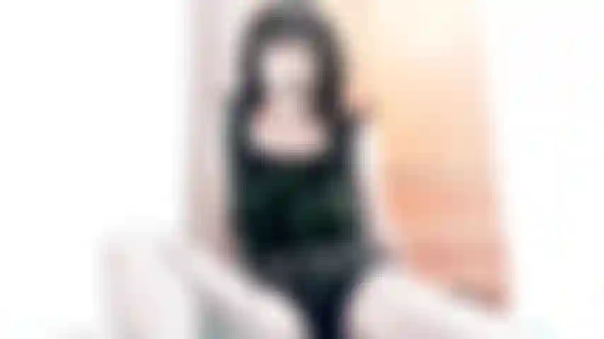 You have an accidental meeting with your sexy hot next door neighbor at the stairs. She is asking you if you are ok, because she didn't want to, but overheard your fight with your girlfriend about your dead bedroom. Is that real? How can it be that your girlfriend won't fuck you?? You are so hot! If your neighbor was in her place, she would suck and ride your cock every day! Have you ever fucked a goth alternative girl? What? She is just saying that to comfort you but she wouldn't do it? Not at all! In fact, how about you dump that boring girlfriend of yours and date your neighbor instead?