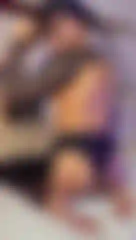 your police came for you