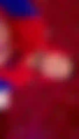 I like you to fuck my ass, I just woke up