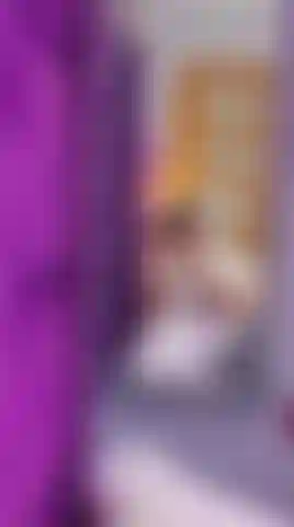 my ship is sinking, I want you to mess it up while I'm happy