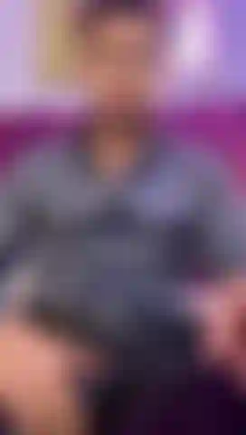 What Your Eyes Dont Dare to Say