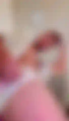 las ganas de darte la leche son grandes, dime si la deseas