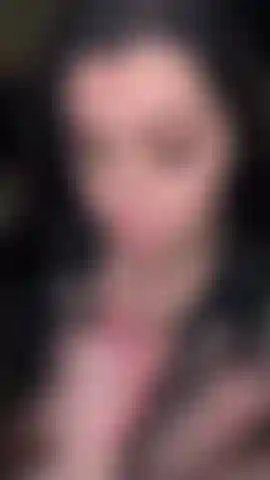 Watch my nasty lil dirty step sisster spit and suck my long hard white cock