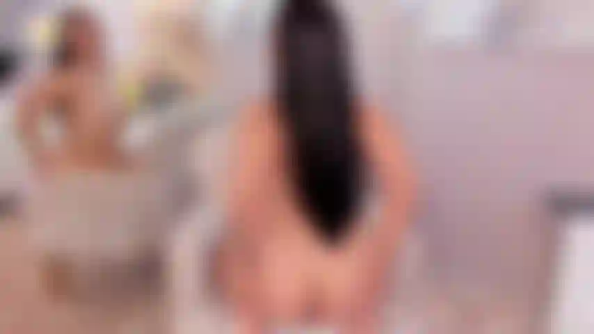 Ich fahre es für dich, ich will dich für mich kommen sehen!!