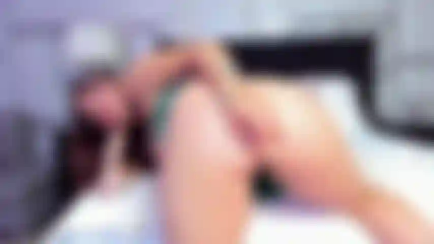 Es war sehr lecker zu machen, jetzt sag mir, was ist meine muschi nur für dich?