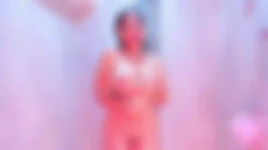 Komm schon. Geh mit mir duschen!