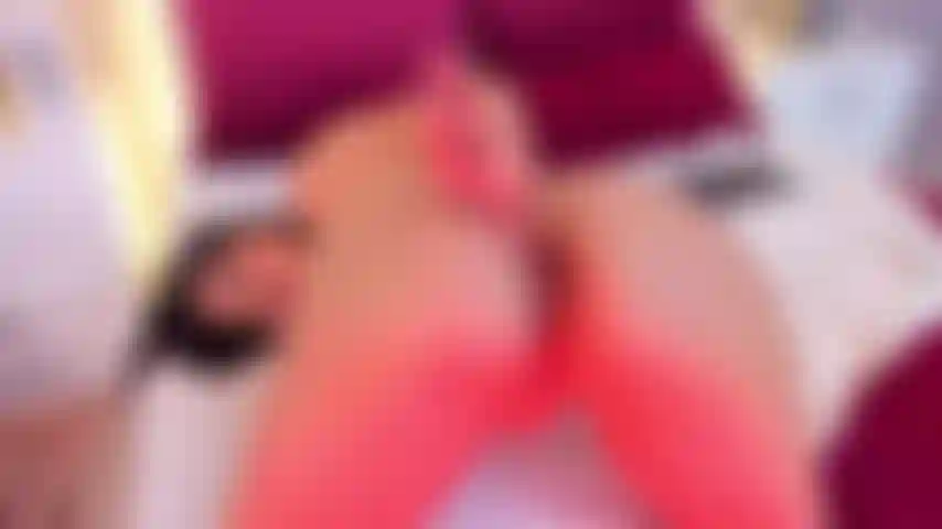 Wolltest du anal? Du fragst und ich erfreue dich... Genieße es.