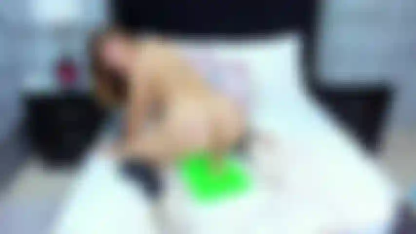 Ich sage nur, du musst es dir ansehen... Du wirst es nicht bereuen.