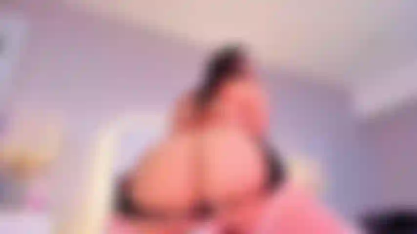 Ein toller blick auf meinen arsch, während dein schwanz eindringt.