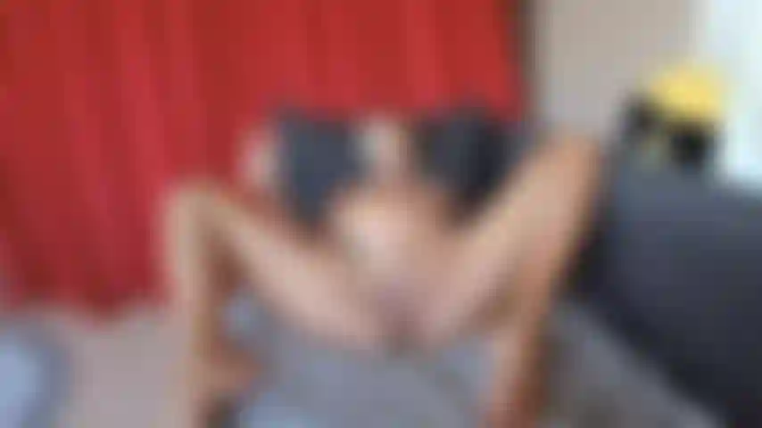 Explizites video einer schwangeren frau.