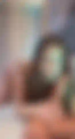 Möchtest du, dass ich dir einen blase?