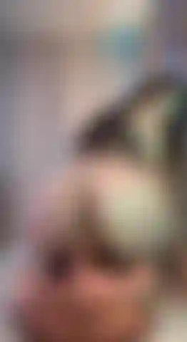 Ich weiß, dass du es liebst, mich zu ficken!