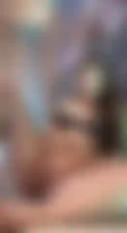 Spiele gerne mit meinen fingern!