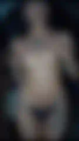 Your favorite lingerie fantasy