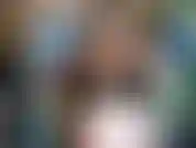 Mara's 9. Juni 2019 wiegen und messen.