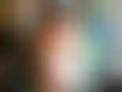 Maras extrem eingeölte rundungen.