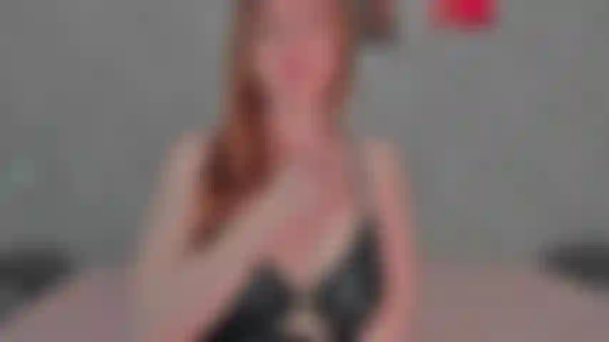 Tease, Control, Denial — You Obey Me