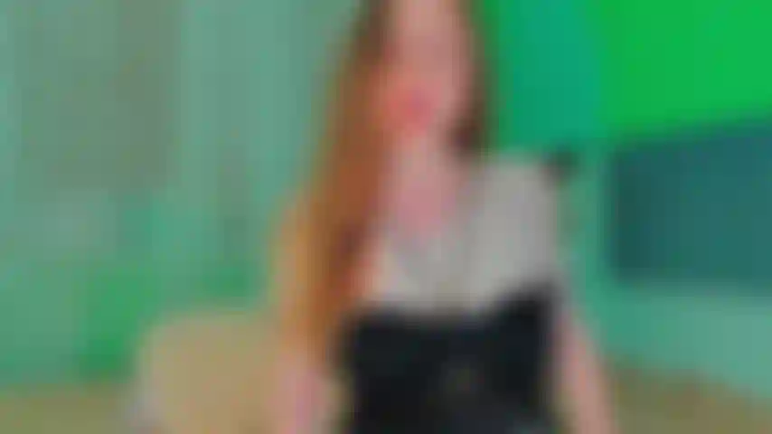 Joi, necke mit twerking und wippenden titten, pussy-spielen, countdown, komme mit dir.