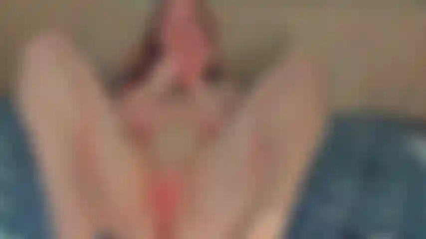 Barefoot Pussy Fuck