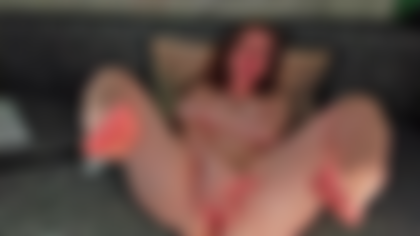 Habe pussy-spiele und fußfetisch.