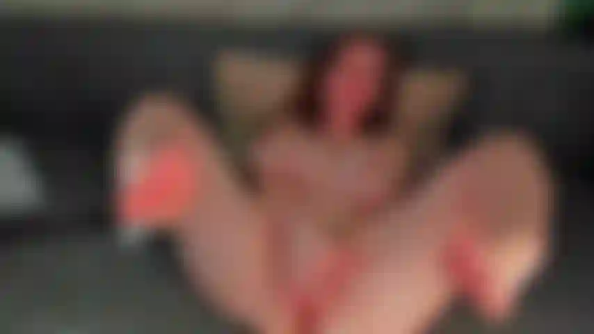 Habe pussy-spiele und fußfetisch.