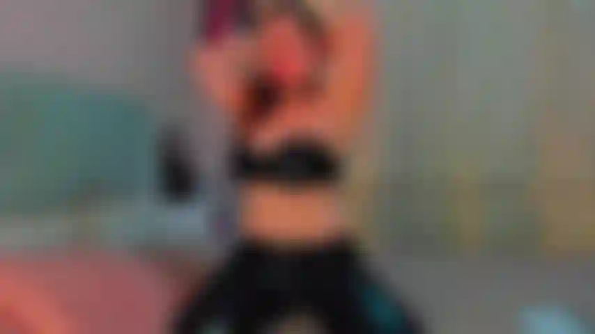 Muschispiele mit glasspielzeug in latexhosen mit schnellzugriff xxx.