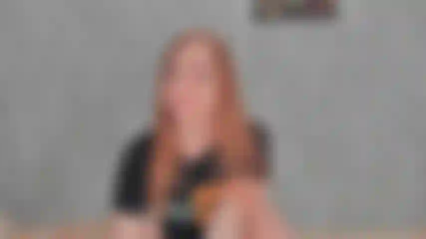 Jerk Off Instruction