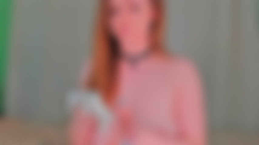 Und fingere muschis mit medizinischen latexhandschuhen.