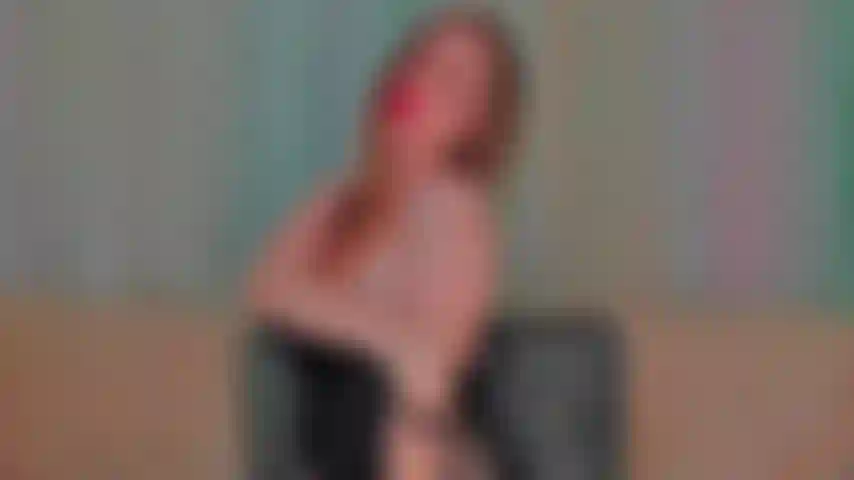 Elegant Striptease with Naughty Ass Play