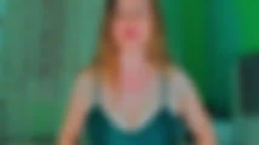 Mit spermakontrolle und joi.