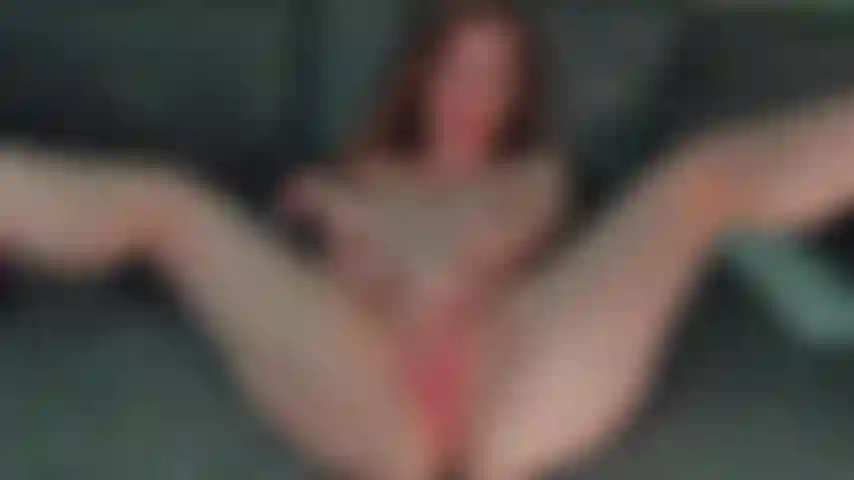 Pussy fingern.