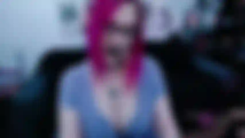 Homewrecker joi – ein pornostar ruiniert ihre ehe während eines joi – hoffen sie besser, dass ihre frau sie nicht dabei erwischt, wie sie sie betrügen und ihren schwanz zu einer schlampe mit besseren titten wichsen, als sie sich je erträumen könnte.